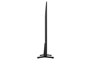 Telewizor 65" SAMSUNG UE65DU8072UXXH