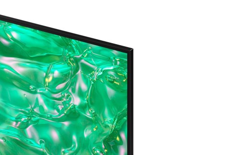 Telewizor 65" SAMSUNG UE65DU8072UXXH