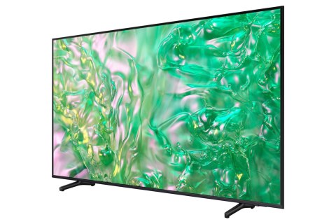 Telewizor 65" SAMSUNG UE65DU8072UXXH