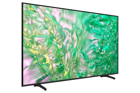 Telewizor 65" SAMSUNG UE65DU8072UXXH