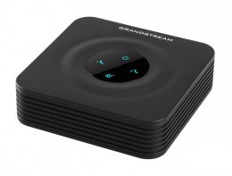 Bramka HT ATA 802v2 Grandstream