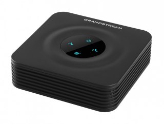 Bramka HT ATA 802v2 Grandstream