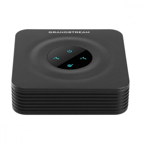 Bramka HT ATA 802v2 Grandstream