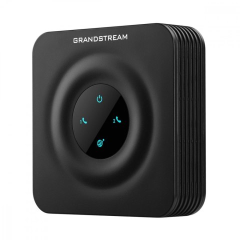 Bramka HT ATA 802v2 Grandstream