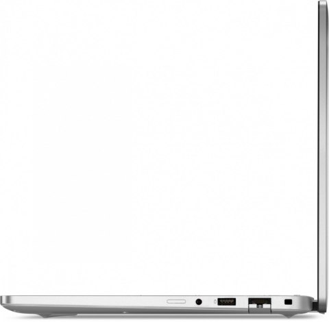 Laptop Dell Pro 14 Plus PB14255 W11P AMD Ryzen 5 220/16GB/512GB/14.0'FHD+/AMD Radeon 740M/FgrPr&SmtCd/FHD/IRCam/Mic/WLAN+BT/Bckl Dell