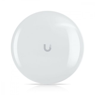 Most sieciowy UDB-Pro 866,7 Mbit/s UBIQUITI