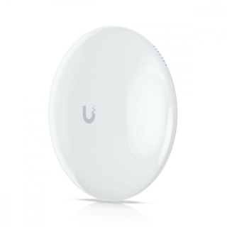 Most sieciowy UDB-Pro 866,7 Mbit/s UBIQUITI
