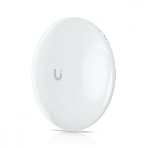 Most sieciowy UDB-Pro 866,7 Mbit/s UBIQUITI