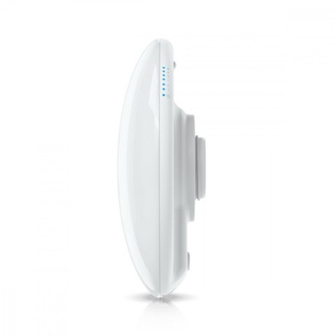 Most sieciowy UDB-Pro 866,7 Mbit/s UBIQUITI