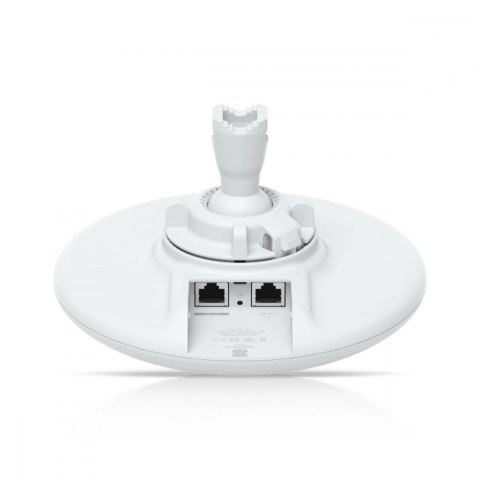 Most sieciowy UDB-Pro 866,7 Mbit/s UBIQUITI