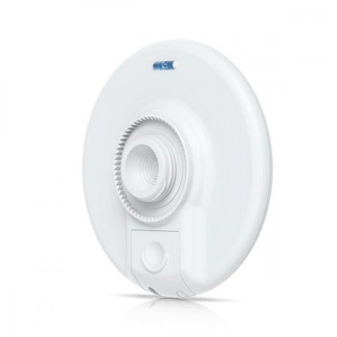 Most sieciowy UDB-Pro 866,7 Mbit/s UBIQUITI