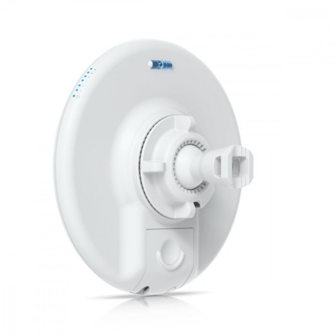 Most sieciowy UDB-Pro 866,7 Mbit/s UBIQUITI