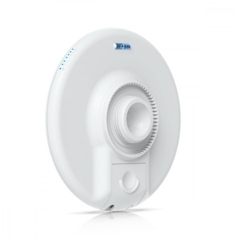 Most sieciowy UDB-Pro 866,7 Mbit/s UBIQUITI