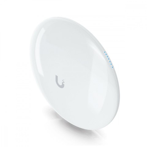 Most sieciowy UDB-Pro 866,7 Mbit/s UBIQUITI