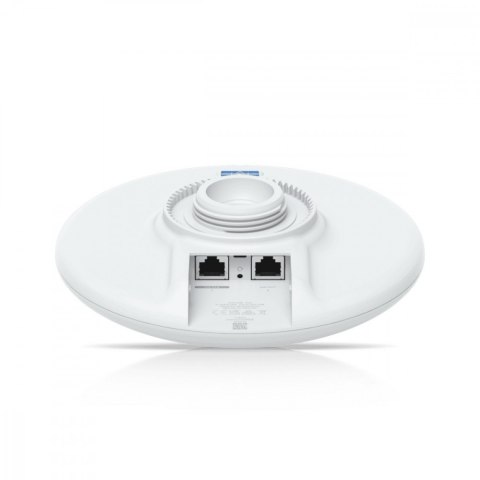 Most sieciowy UDB-Pro 866,7 Mbit/s UBIQUITI