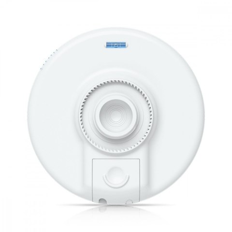 Most sieciowy UDB-Pro 866,7 Mbit/s UBIQUITI