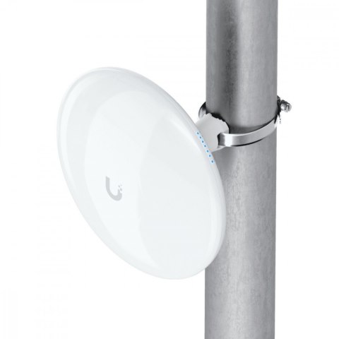 Most sieciowy UDB-Pro 866,7 Mbit/s UBIQUITI
