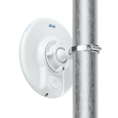 Most sieciowy UDB-Pro 866,7 Mbit/s UBIQUITI