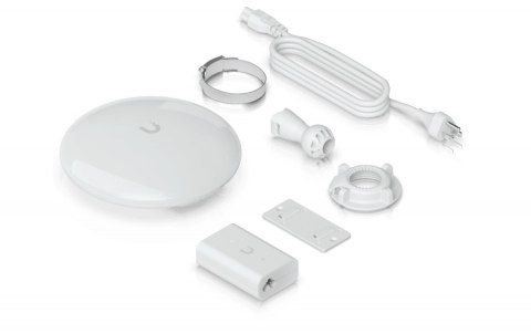 Most sieciowy UDB-Pro 866,7 Mbit/s UBIQUITI