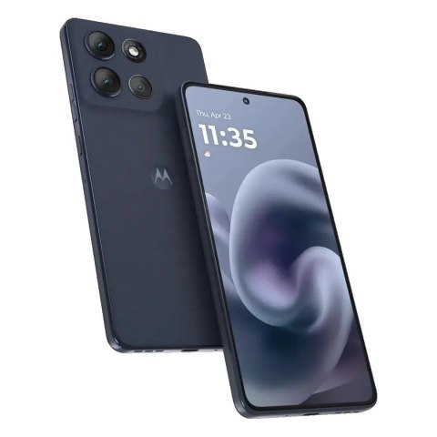 Motorola Moto G86 5G 12/256GB Pantone Spellbound Motorola Moto G86 5G 12/256GB Pantone Spellbound