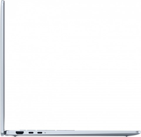 Laptop Dell 16 Plus DB16250 Win11Pro Ultra 7 256V/16GB/512GB SSD/16.0 2.5K/Arc/FgrPr/WLAN + BT/Backlit Kb/4 Cell/3Y ProSupport Dell
