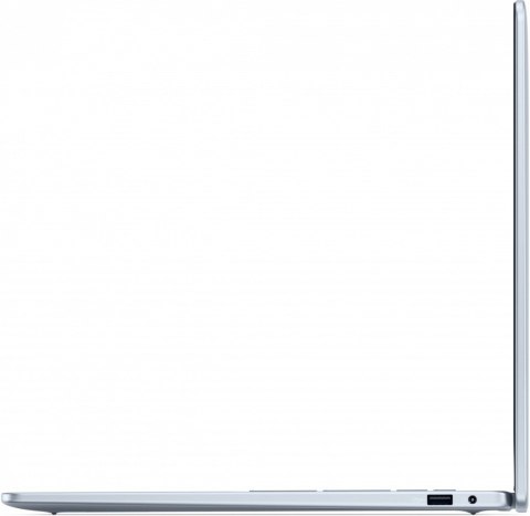 Laptop Dell 16 Plus DB16250 Win11Pro Ultra 7 256V/16GB/512GB SSD/16.0 2.5K/Arc/FgrPr/WLAN + BT/Backlit Kb/4 Cell/3Y ProSupport Dell