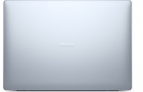 Laptop Dell 16 Plus DB16250 Win11Pro Ultra 7 256V/16GB/512GB SSD/16.0 2.5K/Arc/FgrPr/WLAN + BT/Backlit Kb/4 Cell/3Y ProSupport Dell