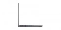 Notebook Gaming Aspire 7 A715-76G-5303 i5-12450H, 15.6 FHD, 16GB, 512GB SSD, GeForce RTX 3050 4GB, NoOS, czarny Acer