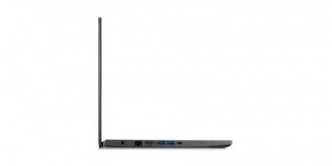 Notebook Gaming Aspire 7 A715-76G-5303 i5-12450H, 15.6 FHD, 16GB, 512GB SSD, GeForce RTX 3050 4GB, NoOS, czarny Acer Notebook Gaming Aspire 7 A715-76G-5303 i5-12450H, 15.6 FHD, 16GB, 512GB SSD, GeForce RTX 3050 4GB, NoOS, czarny Acer