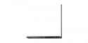 Notebook Gaming Aspire 7 A715-76G-5303 i5-12450H, 15.6 FHD, 16GB, 512GB SSD, GeForce RTX 3050 4GB, NoOS, czarny Acer