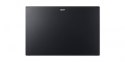 Notebook Gaming Aspire 7 A715-76G-5303 i5-12450H, 15.6 FHD, 16GB, 512GB SSD, GeForce RTX 3050 4GB, NoOS, czarny Acer