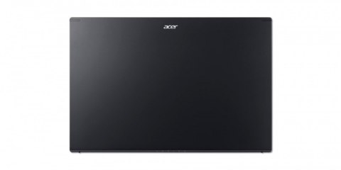 Notebook Gaming Aspire 7 A715-76G-5303 i5-12450H, 15.6 FHD, 16GB, 512GB SSD, GeForce RTX 3050 4GB, NoOS, czarny Acer Notebook Gaming Aspire 7 A715-76G-5303 i5-12450H, 15.6 FHD, 16GB, 512GB SSD, GeForce RTX 3050 4GB, NoOS, czarny Acer