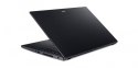 Notebook Gaming Aspire 7 A715-76G-5303 i5-12450H, 15.6 FHD, 16GB, 512GB SSD, GeForce RTX 3050 4GB, NoOS, czarny Acer
