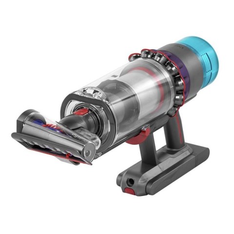 Odkurzacz SV23 Gen5detect Absolute Midnight Blu/Cop Dyson