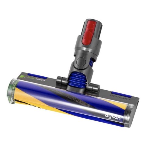 Odkurzacz SV23 Gen5detect Absolute Midnight Blu/Cop Dyson