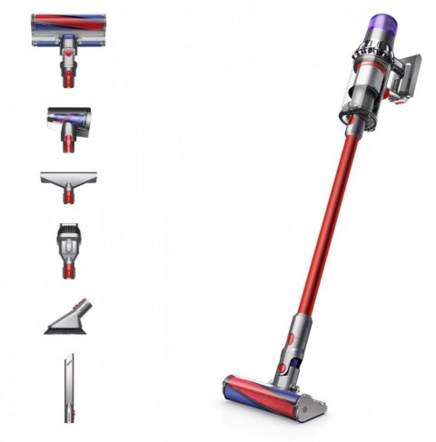 Odkurzacz V11 Fluffy Dyson