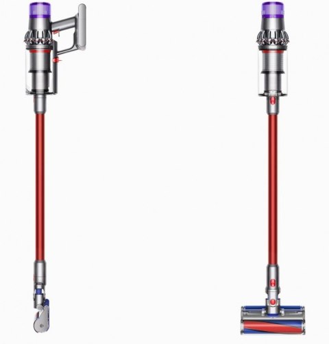 Odkurzacz V11 Fluffy Dyson