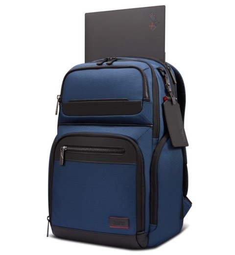 Plecak ThinkPad Executive 4X41P80268 Lenovo