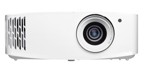 Projektor 4K400x 4K 4000L 1 000 000:1 Optoma
