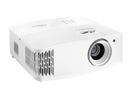 Projektor 4K400x 4K 4000L 1 000 000:1 Optoma
