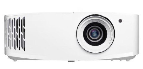 Projektor 4K400x 4K 4000L 1 000 000:1 Optoma