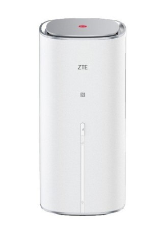 Router stacjonarny MC8512 SIM 5G Ultra z WiFi7 ZTE