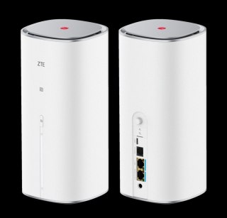 Router stacjonarny MC8512 SIM 5G Ultra z WiFi7