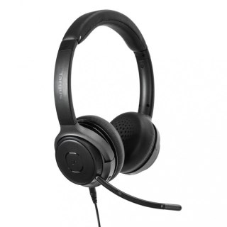 Słuchawki bezprzewodowe Bluetooth Targus