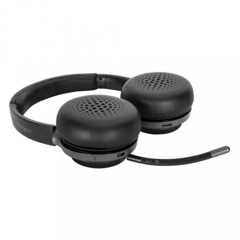 Słuchawki bezprzewodowe Bluetooth Targus