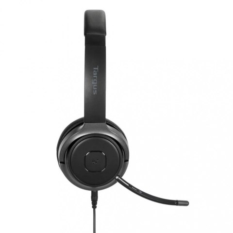Słuchawki bezprzewodowe Bluetooth Targus