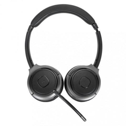Słuchawki bezprzewodowe Bluetooth Targus