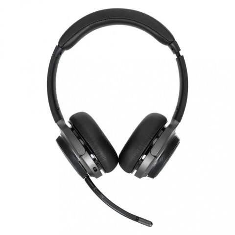 Słuchawki bezprzewodowe Bluetooth Targus