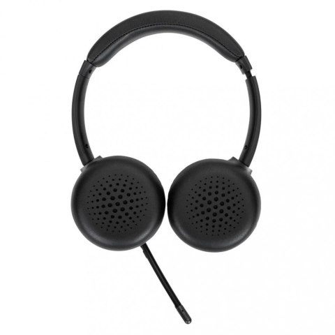 Słuchawki bezprzewodowe Bluetooth Targus