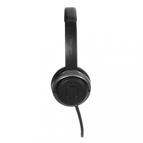 Słuchawki bezprzewodowe Bluetooth Targus
